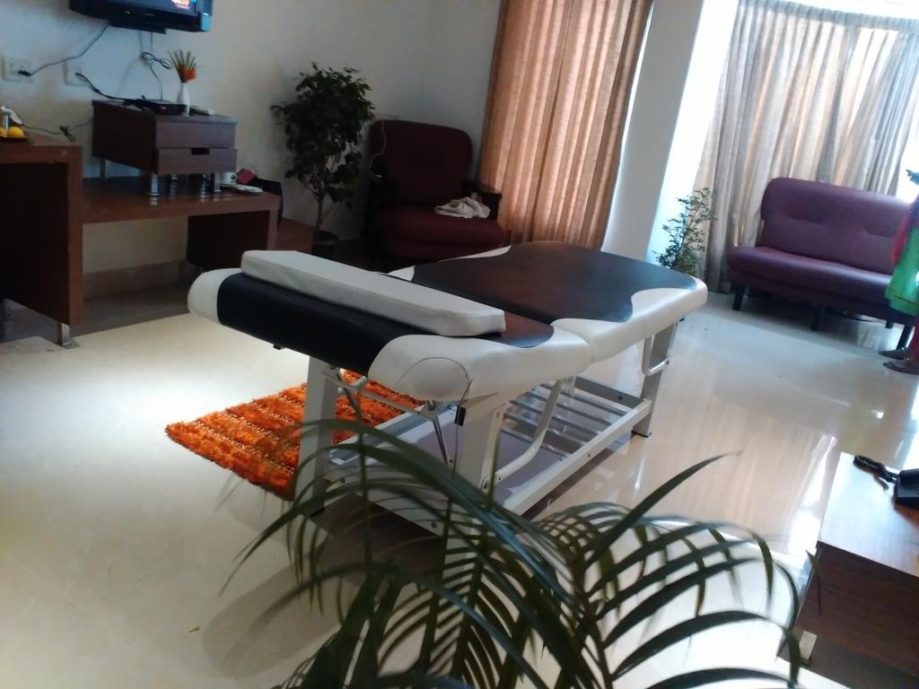 Hotel Milestonnez Sriperumbudur Екстер'єр фото