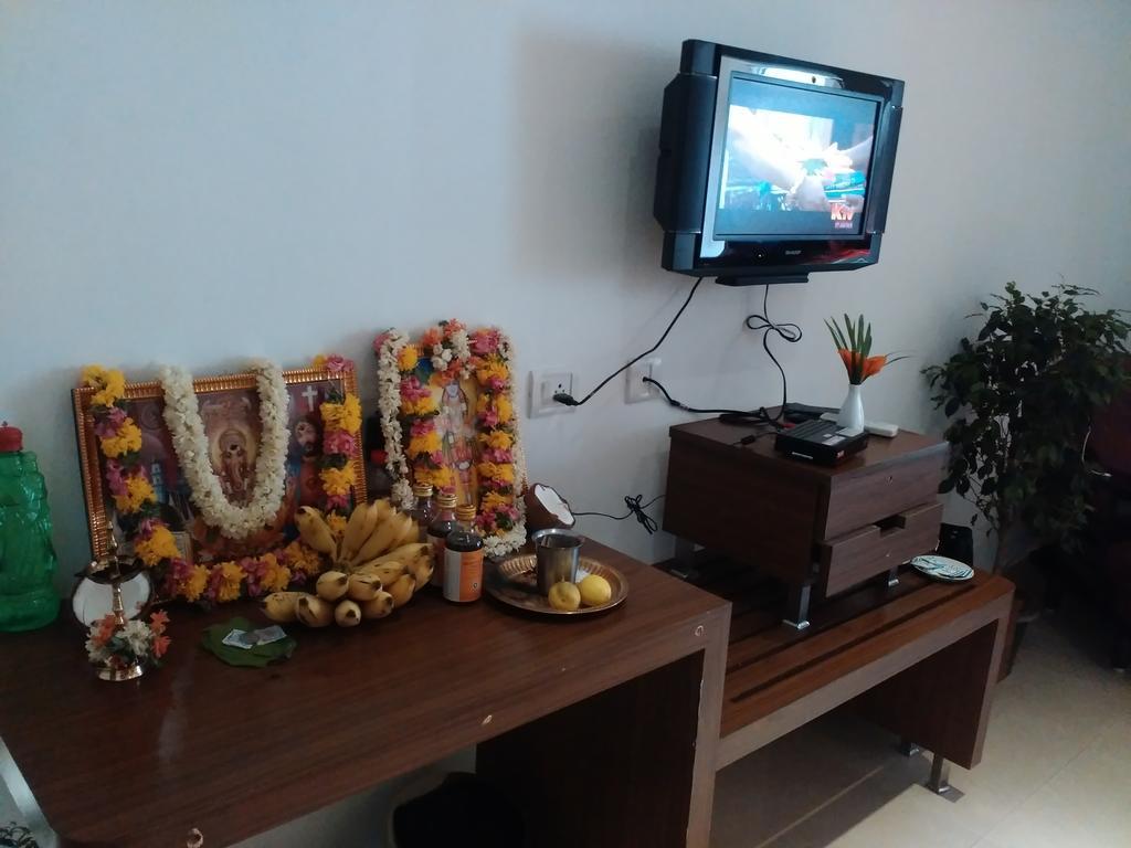 Hotel Milestonnez Sriperumbudur Екстер'єр фото