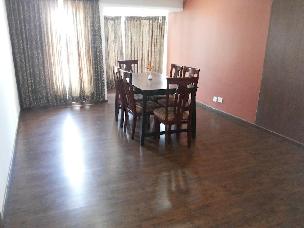 Hotel Milestonnez Sriperumbudur Номер фото