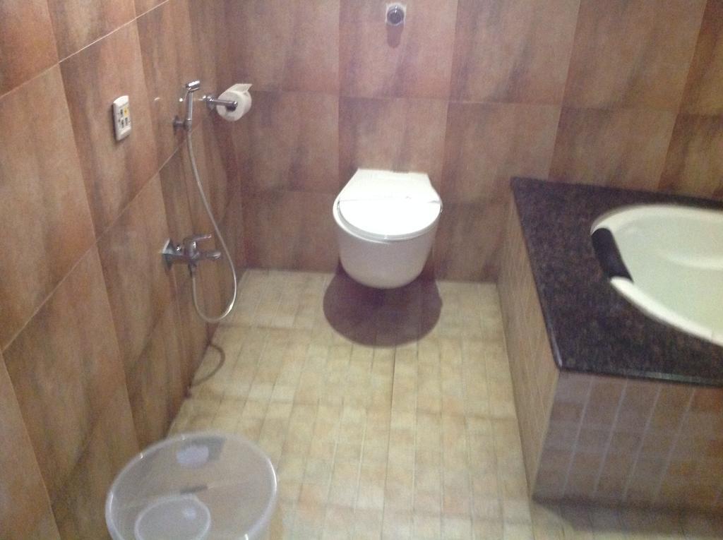 Hotel Milestonnez Sriperumbudur Екстер'єр фото