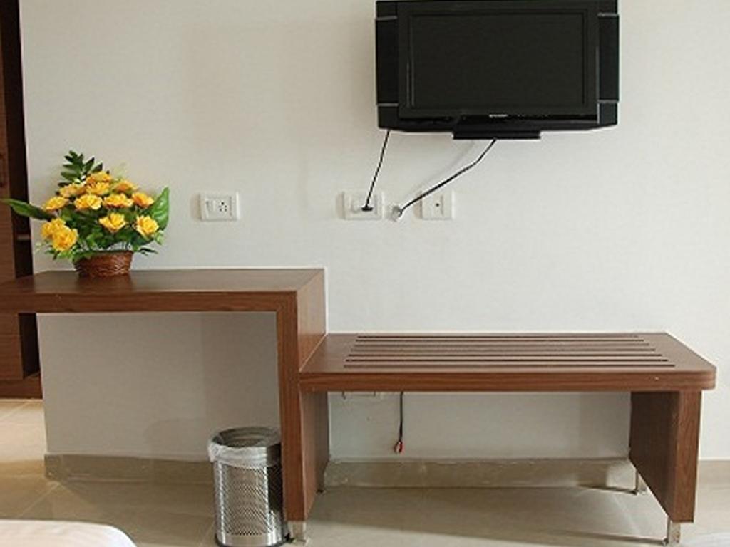 Hotel Milestonnez Sriperumbudur Екстер'єр фото